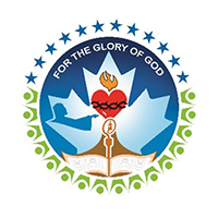 eparchylogo